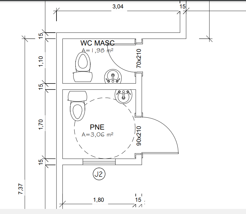 Alugo Sala comercial R$ 10.000.00, galpão para ecommerce – Vila Alvorada, próximo avenida T-9