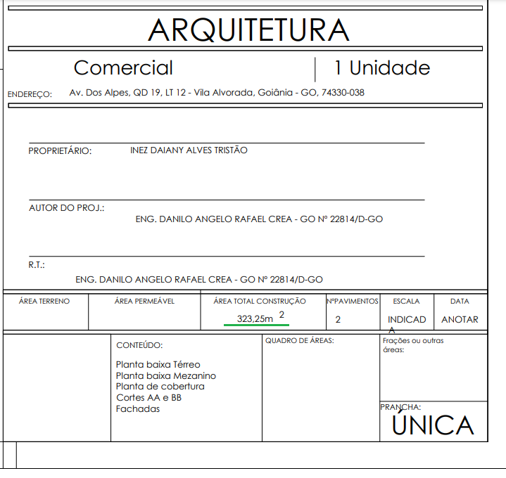 Alugo Sala comercial R$ 10.000.00, galpão para ecommerce – Vila Alvorada, próximo avenida T-9