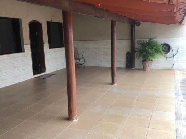 Casa à venda com salas comerciais no setor bueno R$ 1.600.000,00, renda de aluguel mensal R$ 1.800,00