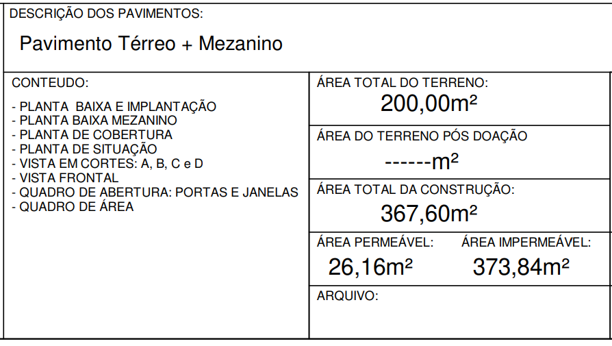 Sala comercial – Galpão, aluguel, avenida C-4 com T-7 por R$ xxxx