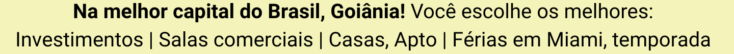 Acesse nossos links